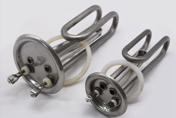 如何讓電熱管使用的時間更加的長呢